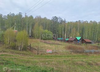 Продажа участка, 11.1 сот., посёлок Ленинск