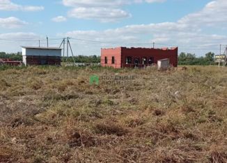 Продаю земельный участок, 10 сот., село Новый Краснояр, Соборная улица, 4