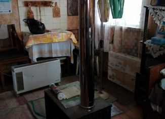 Дом на продажу, 28 м2, СНТ Связист, СНТ Связист, 391