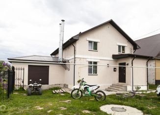 Продаю дом, 113.2 м2, деревня Малое Окулово