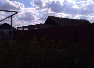 Продам участок, 17 сот., село Лопатино, Самарская улица, 29