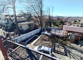 Участок на продажу, 4 сот., Сочи, микрорайон Верхнеимеретинская Бухта