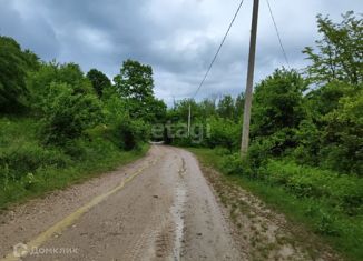 Продам участок, 20 сот., село Новопрохладное, Заводская улица