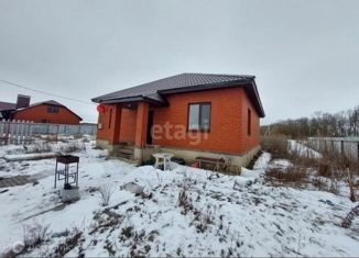 Продажа дома, 99 м2, село Мясоедово