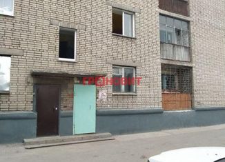 Продается комната, 12 м2, Новосибирск, Спасская улица, 22, Калининский район