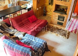 Продаю дом, 105 м2, СНТ Старицкое, СНТ Старицкое, 63