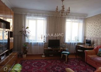 Продам 2-комнатную квартиру, 63 м2, Улан-Удэ, улица Гагарина, 42