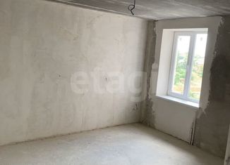 1-комнатная квартира на продажу, 46.7 м2, Севастополь, улица Симонок, 55В