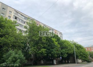 Продам двухкомнатную квартиру, 46 м2, Москва, улица Лётчика Бабушкина, 15, Бабушкинский район
