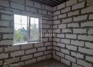 Продам дом, 125 м2, садовые участки Наука, Цветочная улица, 175