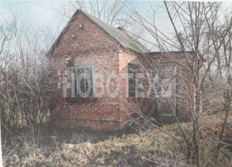 Земельный участок на продажу, 5 сот., станица Алексеевская