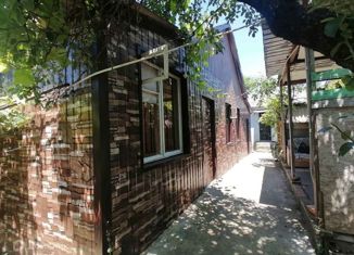 Продается дом, 47.5 м2, поселок городского типа Джубга, Зелёная улица, 23