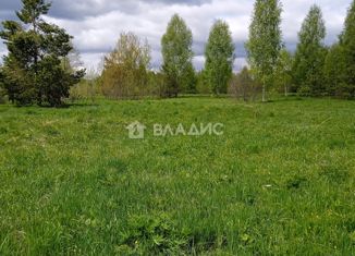 Продаю земельный участок, 30 сот., деревня Коняево