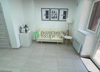 Офис на продажу, 26 м2, поселок Дубовое, Счастливая улица, 6