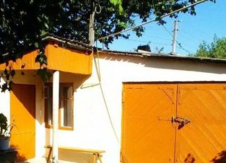 Дом на продажу, 72.5 м2, посёлок городского типа Раздольное, Евпаторийское шоссе, 20