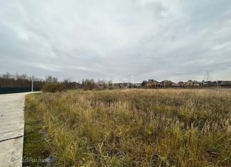 Продам земельный участок, 24 сот., поселение Краснопахорское