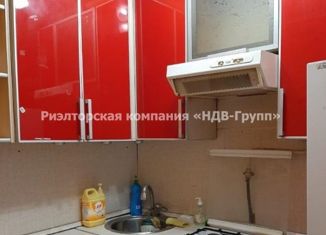 Сдам 2-комнатную квартиру, 48 м2, село Тополево, Школьная улица, 6