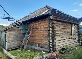Дом на продажу, 30.5 м2, село Майма, Совхозная улица, 9