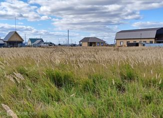 Продается земельный участок, 9 сот., Нурлат, Парковая улица