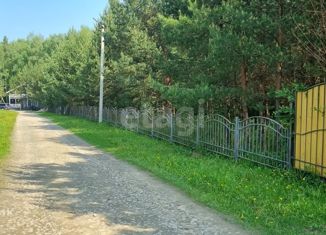 Продается земельный участок, 16 сот., деревня Крюково