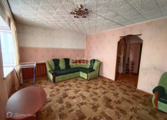 1-ком. квартира на продажу, 31.5 м2, Нерюнгри, проспект Ленина, 6/1