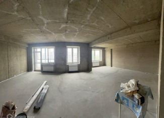 Продается трехкомнатная квартира, 69 м2, Шелехов, 5-й квартал, 4