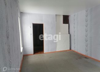 Продаю дом, 39.5 м2, село Мошок, улица Андреева