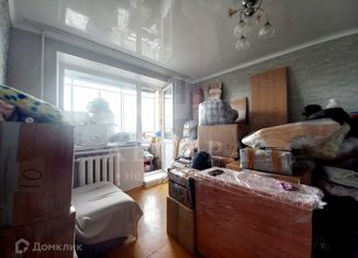 1-комнатная квартира на продажу, 21.4 м2, Магнитогорск, проспект Ленина, 98/1