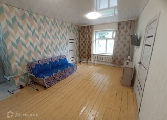 2-комнатная квартира на продажу, 50.6 м2, Ижевск, Саратовская улица, 31, Нагорный жилой район