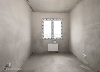 Продам 1-комнатную квартиру, 36.7 м2, Новосибирск, Калининский район