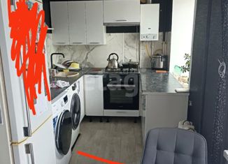 Продается 4-комнатная квартира, 60.5 м2, Муром, улица Гоголева, 2А