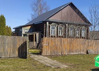Продается дом, 67 м2, село Милочево