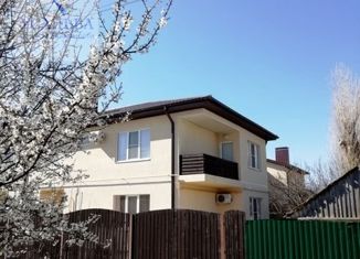 Продаю таунхаус, 125 м2, село Цибанобалка, Молодёжная улица