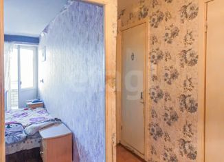 Продам 1-комнатную квартиру, 34.2 м2, Вологда, улица Карла Маркса, 113