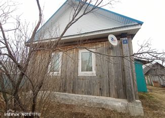 Продается дом, 83 м2, село Улу-Теляк, улица Ленина