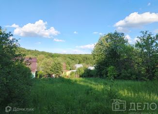 Земельный участок на продажу, 7 сот., Рязань, садоводческое товарищество Овощевод, 160