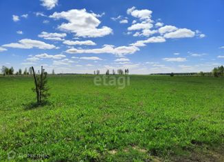 Продаю земельный участок, 44.9 сот., село Нурма, улица Кедровой