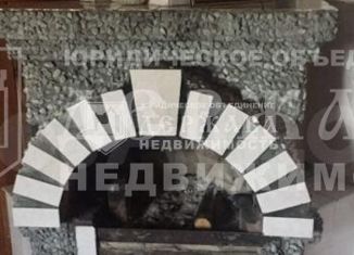 Продается дом, 100 м2, СНТ Маручак