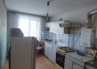 Продажа 2-комнатной квартиры, 58.3 м2, Дятьково, улица Усадьба РТС, 23