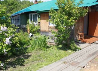 Дом на продажу, 50.5 м2, село Троицкое, улица Дорожников, 3