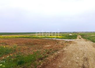 Продам земельный участок, 12 сот., Феодосия, Камышовая улица