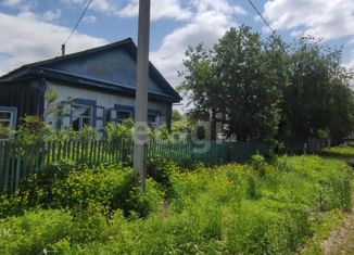 Продается дом, 38.3 м2, Белогорск, Дальний переулок