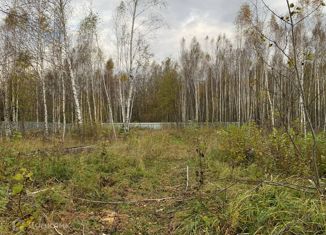 Продам участок, 28.5 сот., СНТ Ромашкино