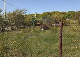 Дом на продажу, 10 м2, село Таврово