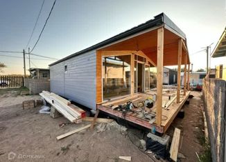 Продаю дом, 75 м2, станица Тамань, улица Карла Маркса