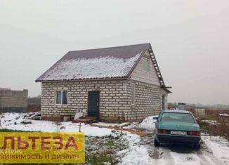 Продается дом, 130 м2, поселок Яблоневка, Калининградское шоссе