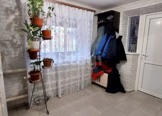 Дом на продажу, 75 м2, станица Староминская