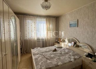 3-ком. квартира на продажу, 76.4 м2, Москва, Алтуфьевское шоссе, 96, метро Алтуфьево