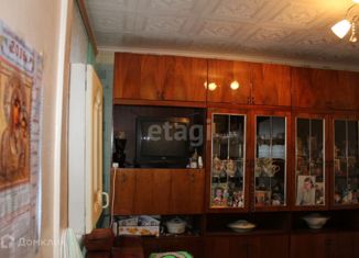 Продается 1-ком. квартира, 24 м2, Златоуст, посёлок Энергетиков, 17