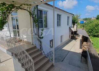 Продаю дом, 141 м2, село Нижняя Шиловка, Грушёвая улица, 2